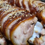 이리족발 당진송악점 - 당진 족발, 보쌈 맛집 | 다이닝코드, 빅데이터 맛집검색