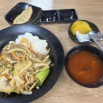 서울 송파구 삼전동 대표 음식 - 다이닝코드