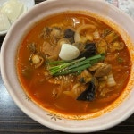 황금밥상 - 충주 김치찌개, 묵은지등갈비 맛집 | 다이닝코드, 빅데이터 맛집검색