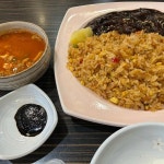 이가네 풍천민물장어 - 충주 장어, 풍천민물장어 맛집 | 다이닝코드, 빅데이터 맛집검색