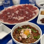 부산수영구 가리비찜 맛집 Top13 - 다이닝코드