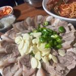 방아깐통골뱅이 - 대전 골뱅이, 통골뱅이 맛집 | 다이닝코드, 빅데이터 맛집검색
