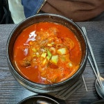 명촌뚝배기 단양점 - 단양 백숙, 닭요리 맛집 - 다이닝코드