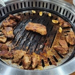 양지원참숯불갈비 - 무거동 숯불갈비 맛집 | 다이닝코드, 빅데이터 맛집검색