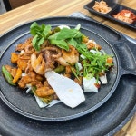 금정역 토종순대 맛집 Top3 - 다이닝코드