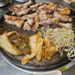 고깃집 돈누리 - 제주시 오겹살, 고기집 맛집 | 다이닝코드, 빅데이터 맛집검색