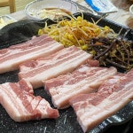 꼬꼬뽀끼 군산점 - 전북 떡볶이, 치킨떡볶이 맛집 | 다이닝코드, 빅데이터 맛집검색