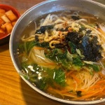 맛나국수 - 부산범일동 국수, 비빔당면 맛집 | 다이닝코드, 빅데이터 맛집검색