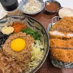 대전역 테마별 맛집 추천 - 다이닝코드, 빅데이터 맛집검색