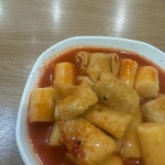 서강쇠떡볶이 본점 - 강남역 떡볶이, 가래떡떡볶이 맛집 - 다이닝코드