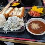 블랙라운지 - 전주 와인바 맛집 | 다이닝코드, 빅데이터 맛집검색