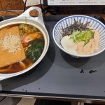 봉평메밀막국수 - 과천 막국수, 메밀막국수 맛집 | 다이닝코드, 빅데이터 맛집검색