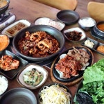더도 - 신탄진 카페, 새우볶음밥 맛집 | 다이닝코드, 빅데이터 맛집검색