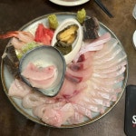 요술사 샤로수길점 - 샤로수길 이자카야, 숙성회 맛집 | 다이닝코드, 빅데이터 맛집검색