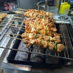 요리하는술집 - 신림 술집, 파스타 맛집 | 다이닝코드, 빅데이터 맛집검색