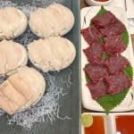 명성계절한정식 - 상무지구 한정식, 코스요리 맛집 | 다이닝코드, 빅데이터 맛집검색