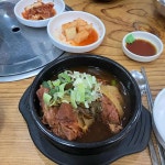 알천감자탕 - 충주 감자탕, 뼈해장국 맛집 - 다이닝코드