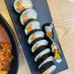 카페 36.5도씨 - 인천 커피, 카페 맛집 | 다이닝코드, 빅데이터 맛집검색