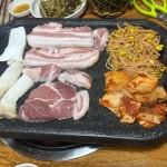 선화식육식당 - 진주 뭉티기, 식육식당 맛집 | 다이닝코드, 빅데이터 맛집검색