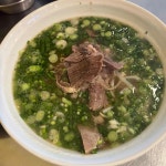 학짬뽕 - 광주 짬뽕, 덮밥 맛집 | 다이닝코드, 빅데이터 맛집검색
