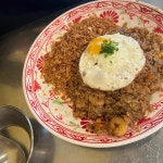 이유네커피가게 - 광주 커피, 더치커피 맛집 | 다이닝코드, 빅데이터 맛집검색