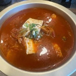청담김치찜 - 동인동 김치찌개, 김치찜 맛집 - 다이닝코드
