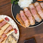 고향카츠 - 광안리 카츠, 돈까스 맛집 - 다이닝코드