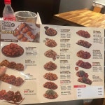 노랑통닭 내당점 - 대구서구 치킨, 웰빙파닭 맛집 - 다이닝코드