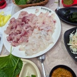 다림횟집 - 통영 횟집, 초장집 맛집 | 다이닝코드, 빅데이터 맛집검색