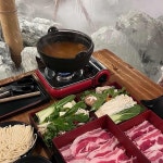 광화문뚝감 - 광화문 감자탕, 뚝배기감자탕 맛집 | 다이닝코드, 빅데이터 맛집검색