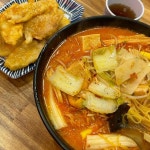 구로구청 테마별 맛집 추천 - 다이닝코드, 빅데이터 맛집검색