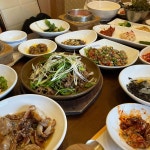 왕창국밥 - 광양 국밥, 머리국밥 맛집 | 다이닝코드, 빅데이터 맛집검색