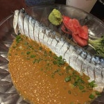 시선 용인보정점 - 용인 이자카야, 술집 맛집 | 다이닝코드, 빅데이터 맛집검색