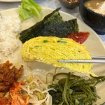 단골맛집 - 울산성안동 한식뷔페, 집밥 맛집 | 다이닝코드, 빅데이터 맛집검색