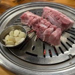 진로한우촌정육식당 - 충주 삼겹살, 한우 맛집 - 다이닝코드