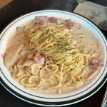 카페봄 - 전주효자동 카페, 빵 맛집 | 다이닝코드, 빅데이터 맛집검색