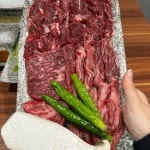고려홍삼삼계탕 - 범일동 삼계탕, 홍삼삼계탕 맛집 | 다이닝코드, 빅데이터 맛집검색