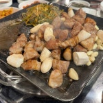 평화김해뒷고기 대구성서점 - 대구성서 뒷고기, 고깃집 맛집 | 다이닝코드, 빅데이터 맛집검색