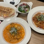 세라지오골프클럽 음식 랭킹 - 다이닝코드