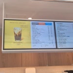 투썸플레이스 - 역삼 케이크, 카페 맛집 | 다이닝코드, 빅데이터 맛집검색