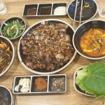 신박한족발 본점 - 문정역 족발, 튀김족발 맛집 | 다이닝코드, 빅데이터 맛집검색