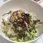 썬어게인 - 포항 브런치, 카페 맛집 | 다이닝코드, 빅데이터 맛집검색