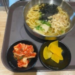 길동우동 춘천팔호광장점 - 춘천 분식, 우동 맛집 - 다이닝코드