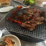 강원대학교 춘천캠퍼스 음식 랭킹 - 다이닝코드, 빅데이터 맛집검색