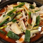 성원닭갈비 계산점 - 계산 물닭갈비, 닭갈비 맛집 | 다이닝코드, 빅데이터 맛집검색