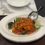 충청남도 천안시 서북구 불당동 대표 음식 - 다이닝코드
