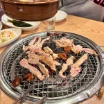 신정희 춘천숯불닭갈비 부천본점 - 부천 닭갈비, 숯불닭갈비 맛집 | 다이닝코드, 빅데이터 맛집검색