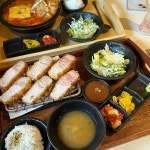 카츠디나인 - 영남대 돈까스, 돈카츠 맛집 | 다이닝코드, 빅데이터 맛집검색