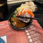 스시마이우 - 고속터미널 스시, 회전초밥 맛집 | 다이닝코드, 빅데이터 맛집검색