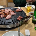 파리바게뜨 서소문점 - 서소문 빵, 샐러드 맛집 | 다이닝코드, 빅데이터 맛집검색